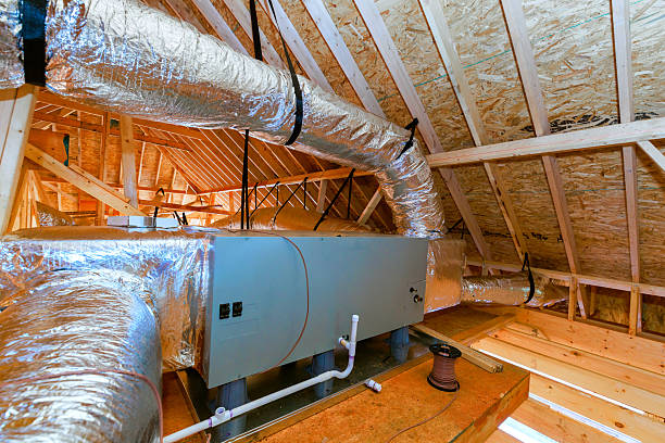 Top rated local Hvac specialists in Croydon, UT